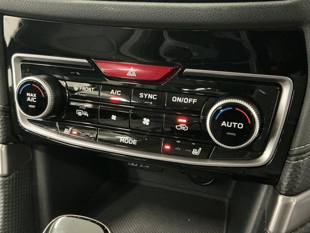 フォレスタープレミアム　４ＷＤ　ワンオーナー　８インチナビ　バックカメラ１年保証　ワンオーナー　８インチナビ　４ＷＤ　ドラレコ　ＥＴＣ　バックカメラ　アダプティブクルーズコントロール　コーナーセンサー　前後席シートヒーター　ステアリングヒーター　１８インチアルミホイール（兵庫県）の中古車