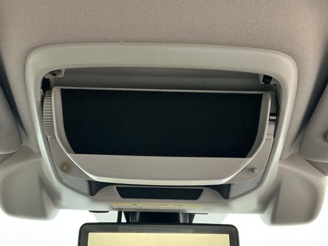 フォレスタープレミアム　４ＷＤ　ワンオーナー　８インチナビ　バックカメラ１年保証　ワンオーナー　８インチナビ　４ＷＤ　ドラレコ　ＥＴＣ　バックカメラ　アダプティブクルーズコントロール　コーナーセンサー　前後席シートヒーター　ステアリングヒーター　１８インチアルミホイール（兵庫県）の中古車