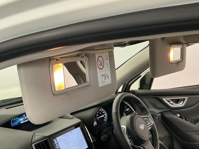 フォレスタープレミアム　４ＷＤ　ワンオーナー　８インチナビ　バックカメラ１年保証　ワンオーナー　８インチナビ　４ＷＤ　ドラレコ　ＥＴＣ　バックカメラ　アダプティブクルーズコントロール　コーナーセンサー　前後席シートヒーター　ステアリングヒーター　１８インチアルミホイール（兵庫県）の中古車