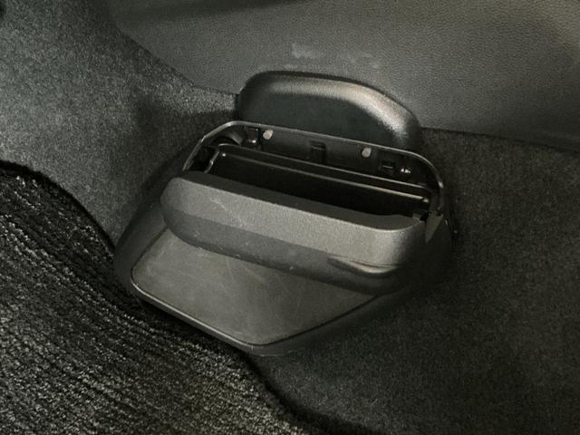 フォレスタープレミアム　４ＷＤ　ワンオーナー　８インチナビ　バックカメラ１年保証　ワンオーナー　８インチナビ　４ＷＤ　ドラレコ　ＥＴＣ　バックカメラ　アダプティブクルーズコントロール　コーナーセンサー　前後席シートヒーター　ステアリングヒーター　１８インチアルミホイール（兵庫県）の中古車