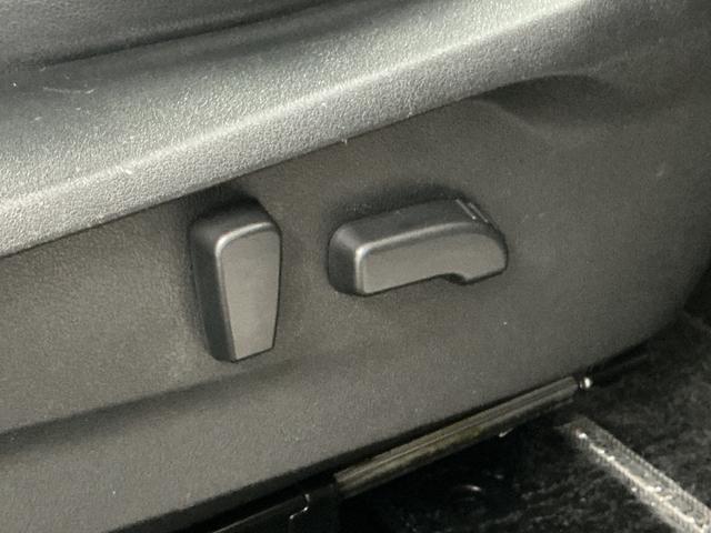 フォレスタープレミアム　４ＷＤ　ワンオーナー　８インチナビ　バックカメラ１年保証　ワンオーナー　８インチナビ　４ＷＤ　ドラレコ　ＥＴＣ　バックカメラ　アダプティブクルーズコントロール　コーナーセンサー　前後席シートヒーター　ステアリングヒーター　１８インチアルミホイール（兵庫県）の中古車