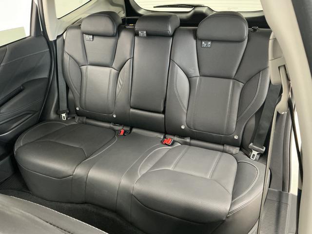 フォレスタープレミアム　４ＷＤ　ワンオーナー　８インチナビ　バックカメラ１年保証　ワンオーナー　８インチナビ　４ＷＤ　ドラレコ　ＥＴＣ　バックカメラ　アダプティブクルーズコントロール　コーナーセンサー　前後席シートヒーター　ステアリングヒーター　１８インチアルミホイール（兵庫県）の中古車