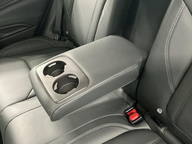 フォレスタープレミアム　４ＷＤ　ワンオーナー　８インチナビ　バックカメラ１年保証　ワンオーナー　８インチナビ　４ＷＤ　ドラレコ　ＥＴＣ　バックカメラ　アダプティブクルーズコントロール　コーナーセンサー　前後席シートヒーター　ステアリングヒーター　１８インチアルミホイール（兵庫県）の中古車