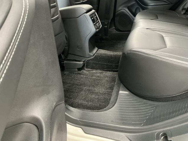 フォレスタープレミアム　４ＷＤ　ワンオーナー　８インチナビ　バックカメラ１年保証　ワンオーナー　８インチナビ　４ＷＤ　ドラレコ　ＥＴＣ　バックカメラ　アダプティブクルーズコントロール　コーナーセンサー　前後席シートヒーター　ステアリングヒーター　１８インチアルミホイール（兵庫県）の中古車