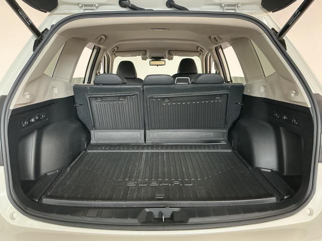 フォレスタープレミアム　４ＷＤ　ワンオーナー　８インチナビ　バックカメラ１年保証　ワンオーナー　８インチナビ　４ＷＤ　ドラレコ　ＥＴＣ　バックカメラ　アダプティブクルーズコントロール　コーナーセンサー　前後席シートヒーター　ステアリングヒーター　１８インチアルミホイール（兵庫県）の中古車