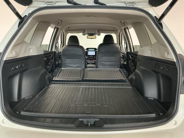 フォレスタープレミアム　４ＷＤ　ワンオーナー　８インチナビ　バックカメラ１年保証　ワンオーナー　８インチナビ　４ＷＤ　ドラレコ　ＥＴＣ　バックカメラ　アダプティブクルーズコントロール　コーナーセンサー　前後席シートヒーター　ステアリングヒーター　１８インチアルミホイール（兵庫県）の中古車