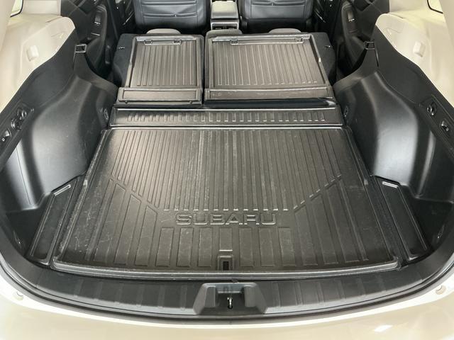 フォレスタープレミアム　４ＷＤ　ワンオーナー　８インチナビ　バックカメラ１年保証　ワンオーナー　８インチナビ　４ＷＤ　ドラレコ　ＥＴＣ　バックカメラ　アダプティブクルーズコントロール　コーナーセンサー　前後席シートヒーター　ステアリングヒーター　１８インチアルミホイール（兵庫県）の中古車