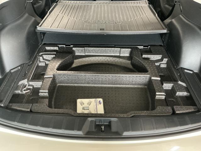 フォレスタープレミアム　４ＷＤ　ワンオーナー　８インチナビ　バックカメラ１年保証　ワンオーナー　８インチナビ　４ＷＤ　ドラレコ　ＥＴＣ　バックカメラ　アダプティブクルーズコントロール　コーナーセンサー　前後席シートヒーター　ステアリングヒーター　１８インチアルミホイール（兵庫県）の中古車