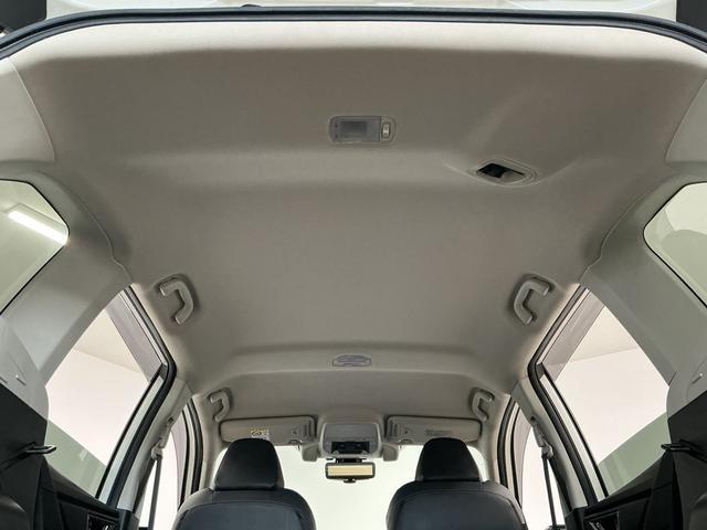 フォレスタープレミアム　４ＷＤ　ワンオーナー　８インチナビ　バックカメラ１年保証　ワンオーナー　８インチナビ　４ＷＤ　ドラレコ　ＥＴＣ　バックカメラ　アダプティブクルーズコントロール　コーナーセンサー　前後席シートヒーター　ステアリングヒーター　１８インチアルミホイール（兵庫県）の中古車