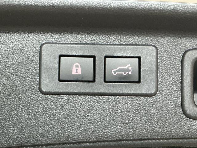 フォレスタープレミアム　４ＷＤ　ワンオーナー　８インチナビ　バックカメラ１年保証　ワンオーナー　８インチナビ　４ＷＤ　ドラレコ　ＥＴＣ　バックカメラ　アダプティブクルーズコントロール　コーナーセンサー　前後席シートヒーター　ステアリングヒーター　１８インチアルミホイール（兵庫県）の中古車