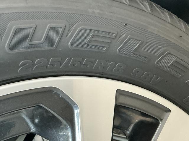 フォレスタープレミアム　４ＷＤ　ワンオーナー　８インチナビ　バックカメラ１年保証　ワンオーナー　８インチナビ　４ＷＤ　ドラレコ　ＥＴＣ　バックカメラ　アダプティブクルーズコントロール　コーナーセンサー　前後席シートヒーター　ステアリングヒーター　１８インチアルミホイール（兵庫県）の中古車