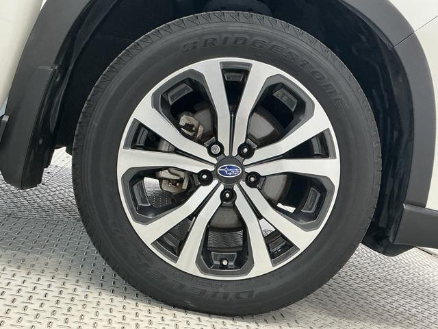 フォレスタープレミアム　４ＷＤ　ワンオーナー　８インチナビ　バックカメラ１年保証　ワンオーナー　８インチナビ　４ＷＤ　ドラレコ　ＥＴＣ　バックカメラ　アダプティブクルーズコントロール　コーナーセンサー　前後席シートヒーター　ステアリングヒーター　１８インチアルミホイール（兵庫県）の中古車