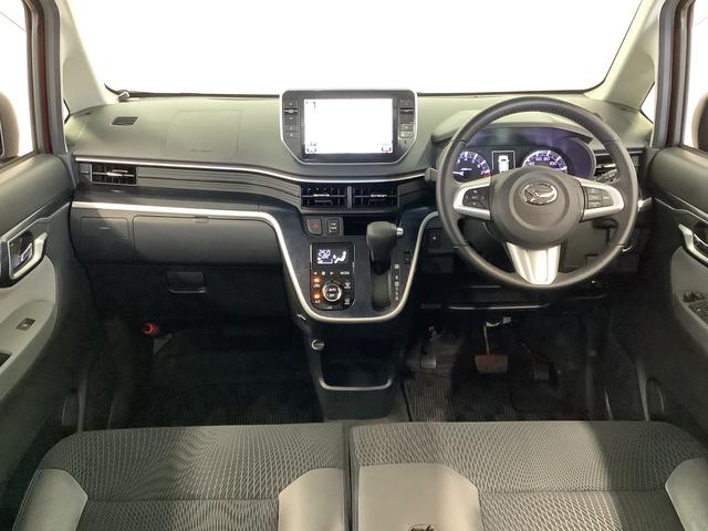 ムーヴカスタム　ＲＳ　ハイパーＳＡ　ターボ　８インチナビ　ＥＴＣ１年保証　８インチナビＴＶ　バックカメラ　ＥＴＣ　ＵＳＢ接続　Ｂｌｕｅｔｏｏｔｈ　ＬＥＤヘッドライト　アイドリングストップ　プッシュスタート　横滑り防止装置　オートライト　１５インチ純正アルミホイール（兵庫県）の中古車