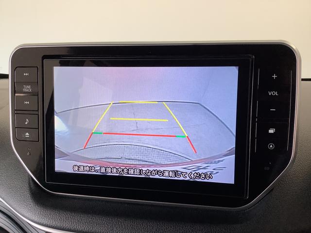 ムーヴカスタム　ＲＳ　ハイパーＳＡ　ターボ　８インチナビ　ＥＴＣ１年保証　８インチナビＴＶ　バックカメラ　ＥＴＣ　ＵＳＢ接続　Ｂｌｕｅｔｏｏｔｈ　ＬＥＤヘッドライト　アイドリングストップ　プッシュスタート　横滑り防止装置　オートライト　１５インチ純正アルミホイール（兵庫県）の中古車