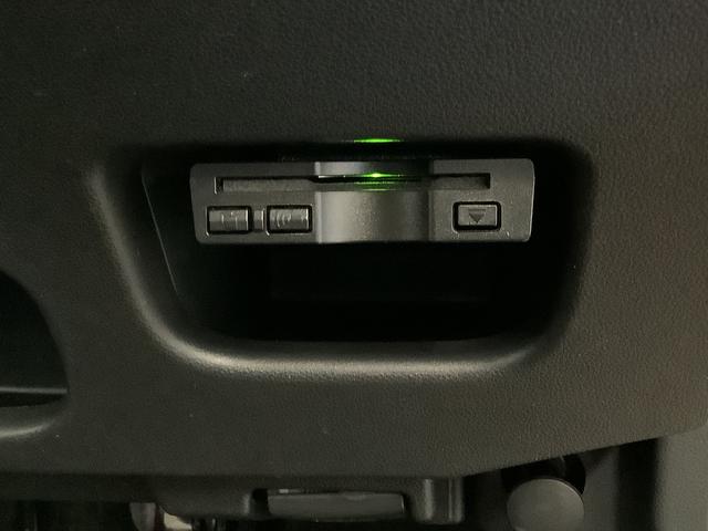 ムーヴカスタム　ＲＳ　ハイパーＳＡ　ターボ　８インチナビ　ＥＴＣ１年保証　８インチナビＴＶ　バックカメラ　ＥＴＣ　ＵＳＢ接続　Ｂｌｕｅｔｏｏｔｈ　ＬＥＤヘッドライト　アイドリングストップ　プッシュスタート　横滑り防止装置　オートライト　１５インチ純正アルミホイール（兵庫県）の中古車