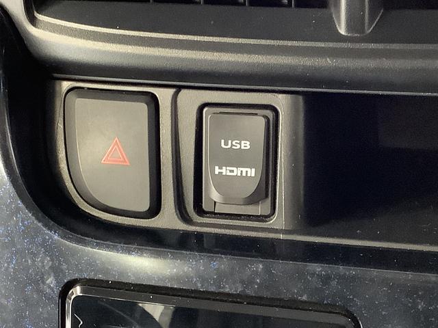 ムーヴカスタム　ＲＳ　ハイパーＳＡ　ターボ　８インチナビ　ＥＴＣ１年保証　８インチナビＴＶ　バックカメラ　ＥＴＣ　ＵＳＢ接続　Ｂｌｕｅｔｏｏｔｈ　ＬＥＤヘッドライト　アイドリングストップ　プッシュスタート　横滑り防止装置　オートライト　１５インチ純正アルミホイール（兵庫県）の中古車