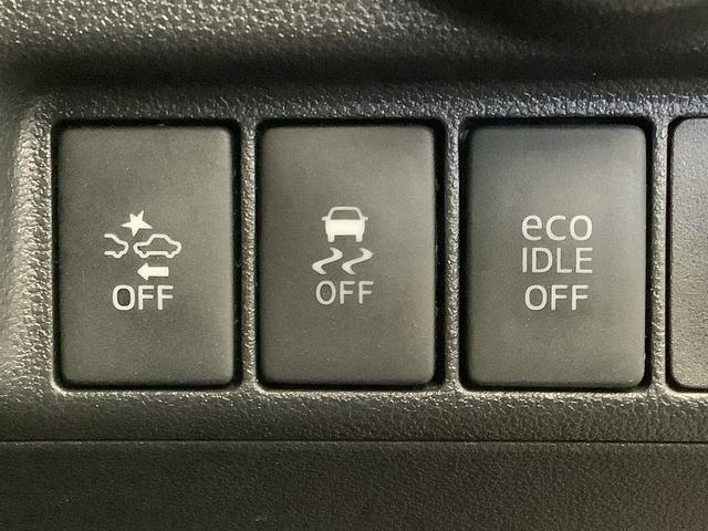 ムーヴカスタム　ＲＳ　ハイパーＳＡ　ターボ　８インチナビ　ＥＴＣ１年保証　８インチナビＴＶ　バックカメラ　ＥＴＣ　ＵＳＢ接続　Ｂｌｕｅｔｏｏｔｈ　ＬＥＤヘッドライト　アイドリングストップ　プッシュスタート　横滑り防止装置　オートライト　１５インチ純正アルミホイール（兵庫県）の中古車