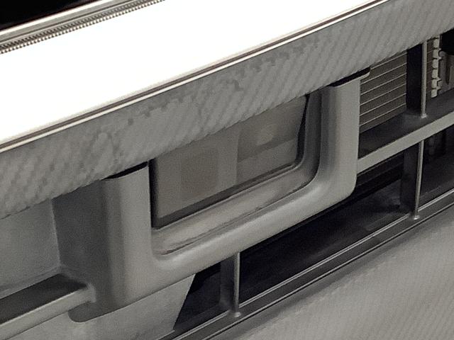 ムーヴカスタム　ＲＳ　ハイパーＳＡ　ターボ　８インチナビ　ＥＴＣ１年保証　８インチナビＴＶ　バックカメラ　ＥＴＣ　ＵＳＢ接続　Ｂｌｕｅｔｏｏｔｈ　ＬＥＤヘッドライト　アイドリングストップ　プッシュスタート　横滑り防止装置　オートライト　１５インチ純正アルミホイール（兵庫県）の中古車