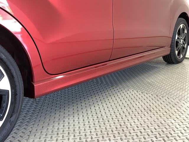 ムーヴカスタム　ＲＳ　ハイパーＳＡ　ターボ　８インチナビ　ＥＴＣ１年保証　８インチナビＴＶ　バックカメラ　ＥＴＣ　ＵＳＢ接続　Ｂｌｕｅｔｏｏｔｈ　ＬＥＤヘッドライト　アイドリングストップ　プッシュスタート　横滑り防止装置　オートライト　１５インチ純正アルミホイール（兵庫県）の中古車