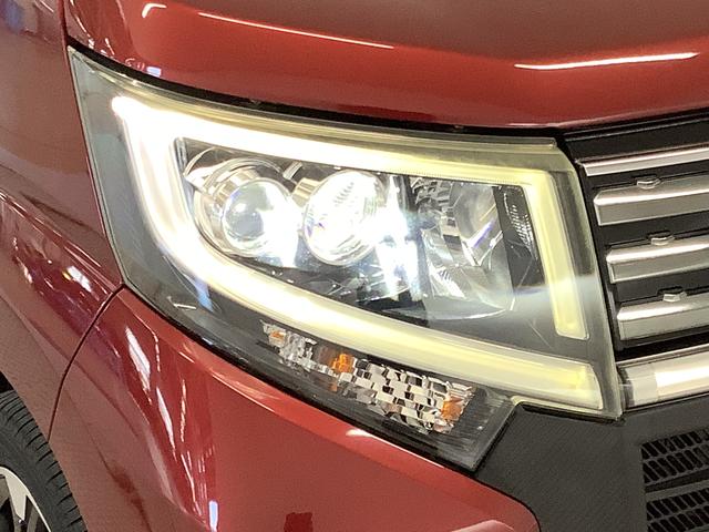 ムーヴカスタム　ＲＳ　ハイパーＳＡ　ターボ　８インチナビ　ＥＴＣ１年保証　８インチナビＴＶ　バックカメラ　ＥＴＣ　ＵＳＢ接続　Ｂｌｕｅｔｏｏｔｈ　ＬＥＤヘッドライト　アイドリングストップ　プッシュスタート　横滑り防止装置　オートライト　１５インチ純正アルミホイール（兵庫県）の中古車