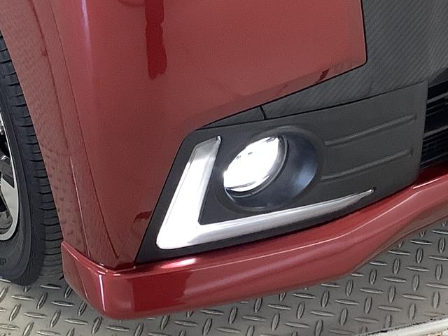 ムーヴカスタム　ＲＳ　ハイパーＳＡ　ターボ　８インチナビ　ＥＴＣ１年保証　８インチナビＴＶ　バックカメラ　ＥＴＣ　ＵＳＢ接続　Ｂｌｕｅｔｏｏｔｈ　ＬＥＤヘッドライト　アイドリングストップ　プッシュスタート　横滑り防止装置　オートライト　１５インチ純正アルミホイール（兵庫県）の中古車