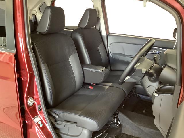 ムーヴカスタム　ＲＳ　ハイパーＳＡ　ターボ　８インチナビ　ＥＴＣ１年保証　８インチナビＴＶ　バックカメラ　ＥＴＣ　ＵＳＢ接続　Ｂｌｕｅｔｏｏｔｈ　ＬＥＤヘッドライト　アイドリングストップ　プッシュスタート　横滑り防止装置　オートライト　１５インチ純正アルミホイール（兵庫県）の中古車