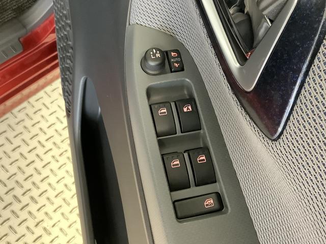 ムーヴカスタム　ＲＳ　ハイパーＳＡ　ターボ　８インチナビ　ＥＴＣ１年保証　８インチナビＴＶ　バックカメラ　ＥＴＣ　ＵＳＢ接続　Ｂｌｕｅｔｏｏｔｈ　ＬＥＤヘッドライト　アイドリングストップ　プッシュスタート　横滑り防止装置　オートライト　１５インチ純正アルミホイール（兵庫県）の中古車