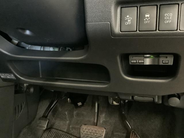 ムーヴカスタム　ＲＳ　ハイパーＳＡ　ターボ　８インチナビ　ＥＴＣ１年保証　８インチナビＴＶ　バックカメラ　ＥＴＣ　ＵＳＢ接続　Ｂｌｕｅｔｏｏｔｈ　ＬＥＤヘッドライト　アイドリングストップ　プッシュスタート　横滑り防止装置　オートライト　１５インチ純正アルミホイール（兵庫県）の中古車