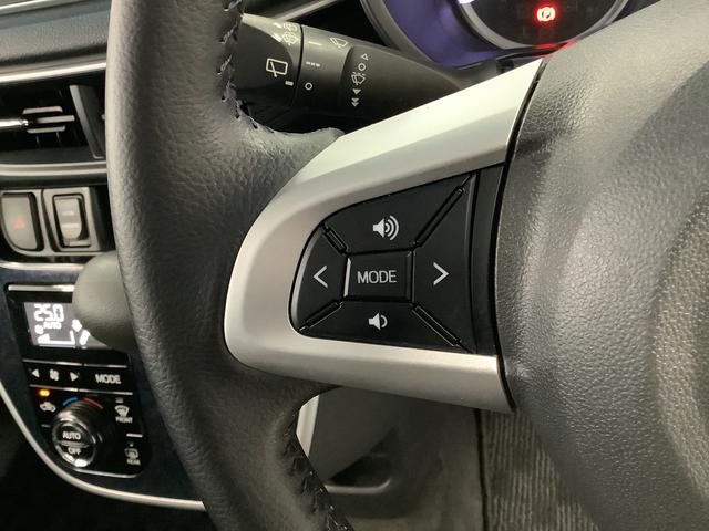 ムーヴカスタム　ＲＳ　ハイパーＳＡ　ターボ　８インチナビ　ＥＴＣ１年保証　８インチナビＴＶ　バックカメラ　ＥＴＣ　ＵＳＢ接続　Ｂｌｕｅｔｏｏｔｈ　ＬＥＤヘッドライト　アイドリングストップ　プッシュスタート　横滑り防止装置　オートライト　１５インチ純正アルミホイール（兵庫県）の中古車