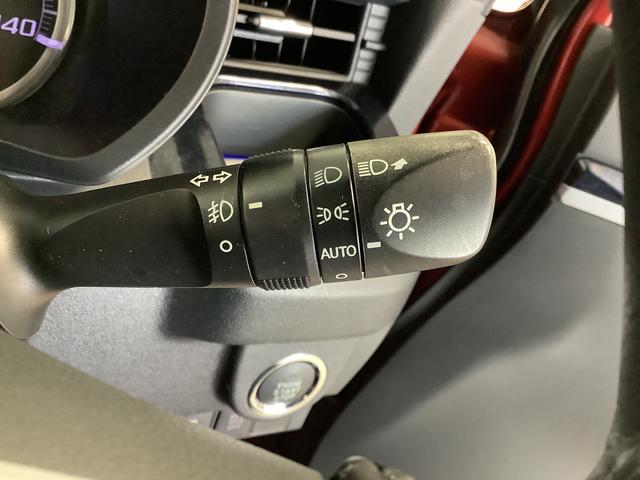 ムーヴカスタム　ＲＳ　ハイパーＳＡ　ターボ　８インチナビ　ＥＴＣ１年保証　８インチナビＴＶ　バックカメラ　ＥＴＣ　ＵＳＢ接続　Ｂｌｕｅｔｏｏｔｈ　ＬＥＤヘッドライト　アイドリングストップ　プッシュスタート　横滑り防止装置　オートライト　１５インチ純正アルミホイール（兵庫県）の中古車