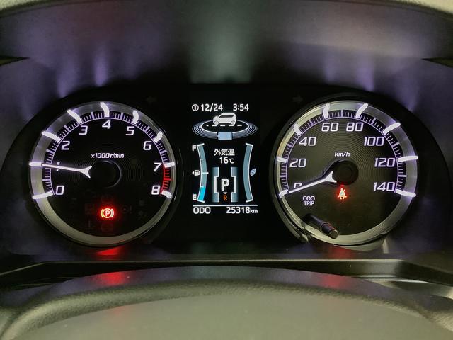 ムーヴカスタム　ＲＳ　ハイパーＳＡ　ターボ　８インチナビ　ＥＴＣ１年保証　８インチナビＴＶ　バックカメラ　ＥＴＣ　ＵＳＢ接続　Ｂｌｕｅｔｏｏｔｈ　ＬＥＤヘッドライト　アイドリングストップ　プッシュスタート　横滑り防止装置　オートライト　１５インチ純正アルミホイール（兵庫県）の中古車