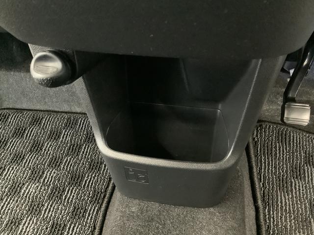 ムーヴカスタム　ＲＳ　ハイパーＳＡ　ターボ　８インチナビ　ＥＴＣ１年保証　８インチナビＴＶ　バックカメラ　ＥＴＣ　ＵＳＢ接続　Ｂｌｕｅｔｏｏｔｈ　ＬＥＤヘッドライト　アイドリングストップ　プッシュスタート　横滑り防止装置　オートライト　１５インチ純正アルミホイール（兵庫県）の中古車