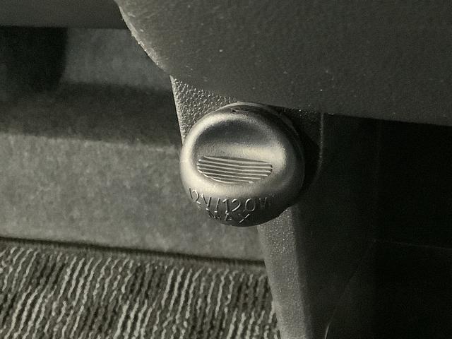 ムーヴカスタム　ＲＳ　ハイパーＳＡ　ターボ　８インチナビ　ＥＴＣ１年保証　８インチナビＴＶ　バックカメラ　ＥＴＣ　ＵＳＢ接続　Ｂｌｕｅｔｏｏｔｈ　ＬＥＤヘッドライト　アイドリングストップ　プッシュスタート　横滑り防止装置　オートライト　１５インチ純正アルミホイール（兵庫県）の中古車