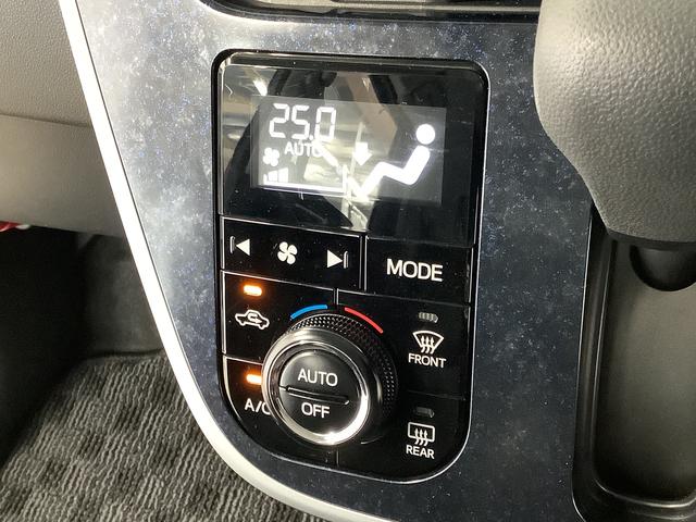 ムーヴカスタム　ＲＳ　ハイパーＳＡ　ターボ　８インチナビ　ＥＴＣ１年保証　８インチナビＴＶ　バックカメラ　ＥＴＣ　ＵＳＢ接続　Ｂｌｕｅｔｏｏｔｈ　ＬＥＤヘッドライト　アイドリングストップ　プッシュスタート　横滑り防止装置　オートライト　１５インチ純正アルミホイール（兵庫県）の中古車