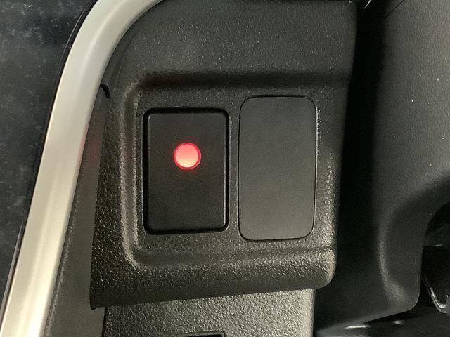 ムーヴカスタム　ＲＳ　ハイパーＳＡ　ターボ　８インチナビ　ＥＴＣ１年保証　８インチナビＴＶ　バックカメラ　ＥＴＣ　ＵＳＢ接続　Ｂｌｕｅｔｏｏｔｈ　ＬＥＤヘッドライト　アイドリングストップ　プッシュスタート　横滑り防止装置　オートライト　１５インチ純正アルミホイール（兵庫県）の中古車