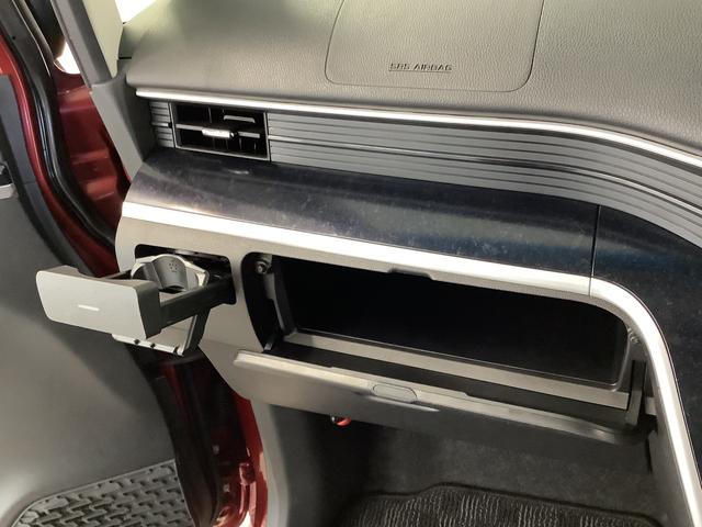 ムーヴカスタム　ＲＳ　ハイパーＳＡ　ターボ　８インチナビ　ＥＴＣ１年保証　８インチナビＴＶ　バックカメラ　ＥＴＣ　ＵＳＢ接続　Ｂｌｕｅｔｏｏｔｈ　ＬＥＤヘッドライト　アイドリングストップ　プッシュスタート　横滑り防止装置　オートライト　１５インチ純正アルミホイール（兵庫県）の中古車