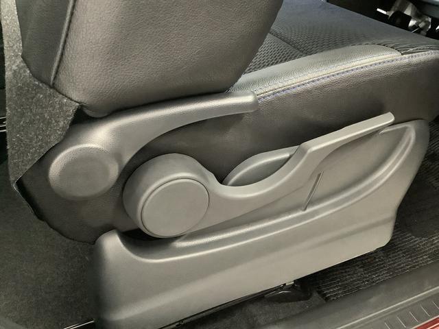 ムーヴカスタム　ＲＳ　ハイパーＳＡ　ターボ　８インチナビ　ＥＴＣ１年保証　８インチナビＴＶ　バックカメラ　ＥＴＣ　ＵＳＢ接続　Ｂｌｕｅｔｏｏｔｈ　ＬＥＤヘッドライト　アイドリングストップ　プッシュスタート　横滑り防止装置　オートライト　１５インチ純正アルミホイール（兵庫県）の中古車