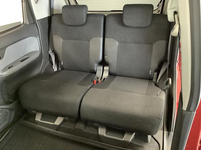 ムーヴカスタム　ＲＳ　ハイパーＳＡ　ターボ　８インチナビ　ＥＴＣ１年保証　８インチナビＴＶ　バックカメラ　ＥＴＣ　ＵＳＢ接続　Ｂｌｕｅｔｏｏｔｈ　ＬＥＤヘッドライト　アイドリングストップ　プッシュスタート　横滑り防止装置　オートライト　１５インチ純正アルミホイール（兵庫県）の中古車