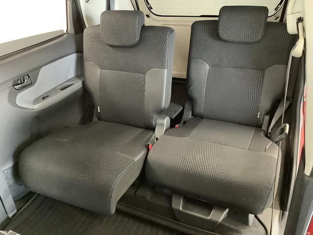 ムーヴカスタム　ＲＳ　ハイパーＳＡ　ターボ　８インチナビ　ＥＴＣ１年保証　８インチナビＴＶ　バックカメラ　ＥＴＣ　ＵＳＢ接続　Ｂｌｕｅｔｏｏｔｈ　ＬＥＤヘッドライト　アイドリングストップ　プッシュスタート　横滑り防止装置　オートライト　１５インチ純正アルミホイール（兵庫県）の中古車