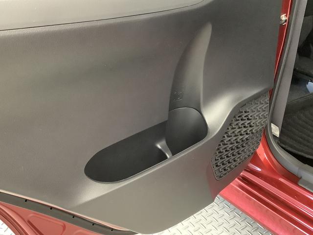 ムーヴカスタム　ＲＳ　ハイパーＳＡ　ターボ　８インチナビ　ＥＴＣ１年保証　８インチナビＴＶ　バックカメラ　ＥＴＣ　ＵＳＢ接続　Ｂｌｕｅｔｏｏｔｈ　ＬＥＤヘッドライト　アイドリングストップ　プッシュスタート　横滑り防止装置　オートライト　１５インチ純正アルミホイール（兵庫県）の中古車