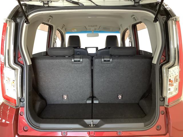 ムーヴカスタム　ＲＳ　ハイパーＳＡ　ターボ　８インチナビ　ＥＴＣ１年保証　８インチナビＴＶ　バックカメラ　ＥＴＣ　ＵＳＢ接続　Ｂｌｕｅｔｏｏｔｈ　ＬＥＤヘッドライト　アイドリングストップ　プッシュスタート　横滑り防止装置　オートライト　１５インチ純正アルミホイール（兵庫県）の中古車