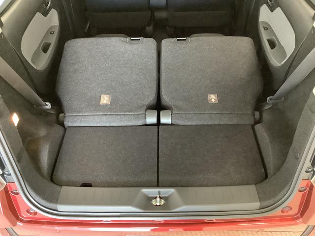 ムーヴカスタム　ＲＳ　ハイパーＳＡ　ターボ　８インチナビ　ＥＴＣ１年保証　８インチナビＴＶ　バックカメラ　ＥＴＣ　ＵＳＢ接続　Ｂｌｕｅｔｏｏｔｈ　ＬＥＤヘッドライト　アイドリングストップ　プッシュスタート　横滑り防止装置　オートライト　１５インチ純正アルミホイール（兵庫県）の中古車