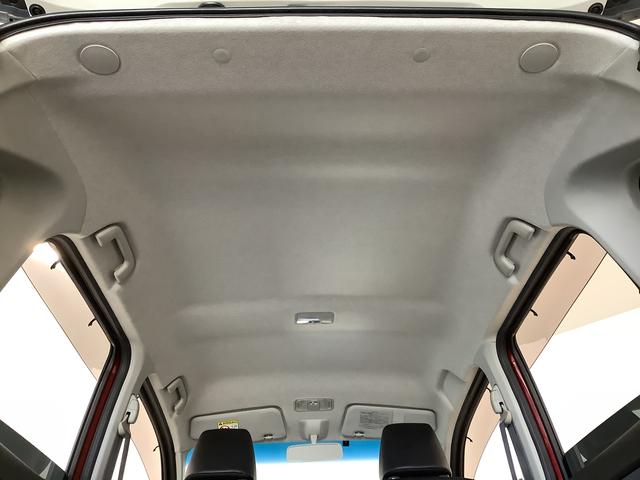 ムーヴカスタム　ＲＳ　ハイパーＳＡ　ターボ　８インチナビ　ＥＴＣ１年保証　８インチナビＴＶ　バックカメラ　ＥＴＣ　ＵＳＢ接続　Ｂｌｕｅｔｏｏｔｈ　ＬＥＤヘッドライト　アイドリングストップ　プッシュスタート　横滑り防止装置　オートライト　１５インチ純正アルミホイール（兵庫県）の中古車