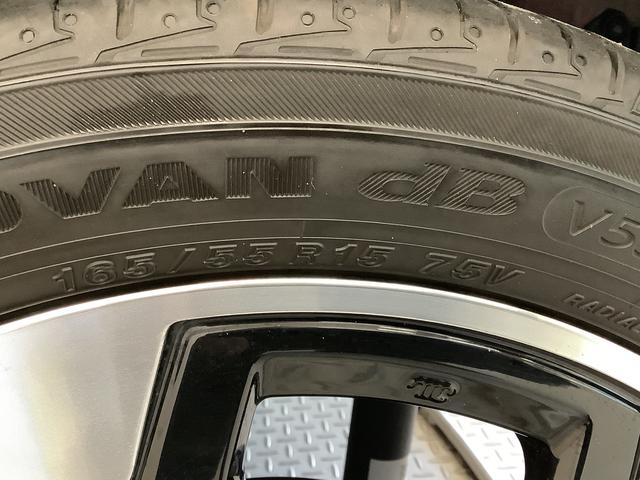 ムーヴカスタム　ＲＳ　ハイパーＳＡ　ターボ　８インチナビ　ＥＴＣ１年保証　８インチナビＴＶ　バックカメラ　ＥＴＣ　ＵＳＢ接続　Ｂｌｕｅｔｏｏｔｈ　ＬＥＤヘッドライト　アイドリングストップ　プッシュスタート　横滑り防止装置　オートライト　１５インチ純正アルミホイール（兵庫県）の中古車