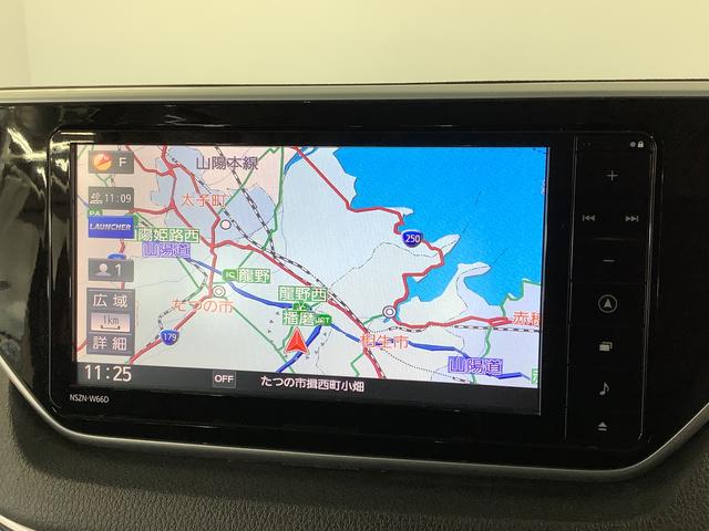 ムーヴカスタム　Ｘ　ハイパーＳＡII　禁煙　ワンオーナー　ナビＴＶ１年保証　禁煙車　ワンオーナー　ナビＴＶ　ＥＴＣ　バックカメラ　ＤＶＤ　ＵＳＢ接続　Ｂｌｕｅｔｏｏｔｈ　ＬＥＤヘッドライト　アイドリングストップ　プッシュスタート　１４インチ純正アルミホイール（兵庫県）の中古車