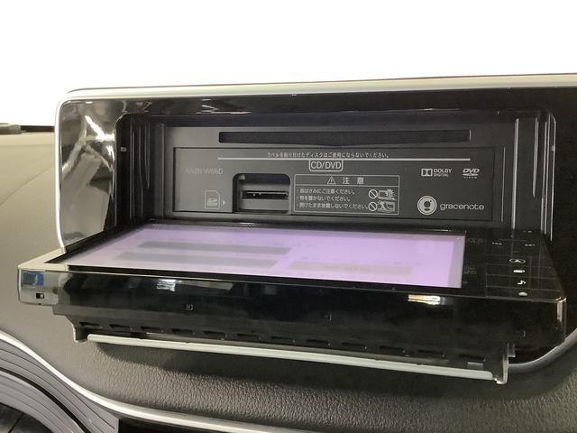 ムーヴカスタム　Ｘ　ハイパーＳＡII　禁煙　ワンオーナー　ナビＴＶ１年保証　禁煙車　ワンオーナー　ナビＴＶ　ＥＴＣ　バックカメラ　ＤＶＤ　ＵＳＢ接続　Ｂｌｕｅｔｏｏｔｈ　ＬＥＤヘッドライト　アイドリングストップ　プッシュスタート　１４インチ純正アルミホイール（兵庫県）の中古車