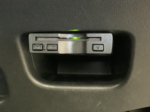 ムーヴカスタム　Ｘ　ハイパーＳＡII　禁煙　ワンオーナー　ナビＴＶ１年保証　禁煙車　ワンオーナー　ナビＴＶ　ＥＴＣ　バックカメラ　ＤＶＤ　ＵＳＢ接続　Ｂｌｕｅｔｏｏｔｈ　ＬＥＤヘッドライト　アイドリングストップ　プッシュスタート　１４インチ純正アルミホイール（兵庫県）の中古車