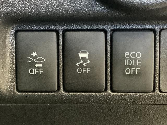 ムーヴカスタム　Ｘ　ハイパーＳＡII　禁煙　ワンオーナー　ナビＴＶ１年保証　禁煙車　ワンオーナー　ナビＴＶ　ＥＴＣ　バックカメラ　ＤＶＤ　ＵＳＢ接続　Ｂｌｕｅｔｏｏｔｈ　ＬＥＤヘッドライト　アイドリングストップ　プッシュスタート　１４インチ純正アルミホイール（兵庫県）の中古車