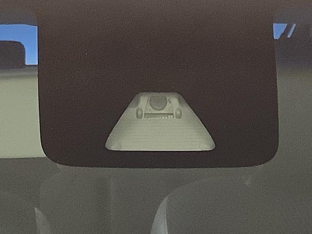 ムーヴカスタム　Ｘ　ハイパーＳＡII　禁煙　ワンオーナー　ナビＴＶ１年保証　禁煙車　ワンオーナー　ナビＴＶ　ＥＴＣ　バックカメラ　ＤＶＤ　ＵＳＢ接続　Ｂｌｕｅｔｏｏｔｈ　ＬＥＤヘッドライト　アイドリングストップ　プッシュスタート　１４インチ純正アルミホイール（兵庫県）の中古車