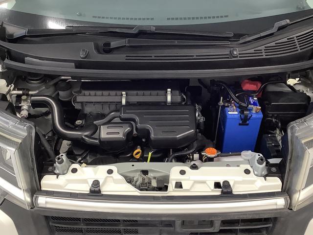 ムーヴカスタム　Ｘ　ハイパーＳＡII　禁煙　ワンオーナー　ナビＴＶ１年保証　禁煙車　ワンオーナー　ナビＴＶ　ＥＴＣ　バックカメラ　ＤＶＤ　ＵＳＢ接続　Ｂｌｕｅｔｏｏｔｈ　ＬＥＤヘッドライト　アイドリングストップ　プッシュスタート　１４インチ純正アルミホイール（兵庫県）の中古車